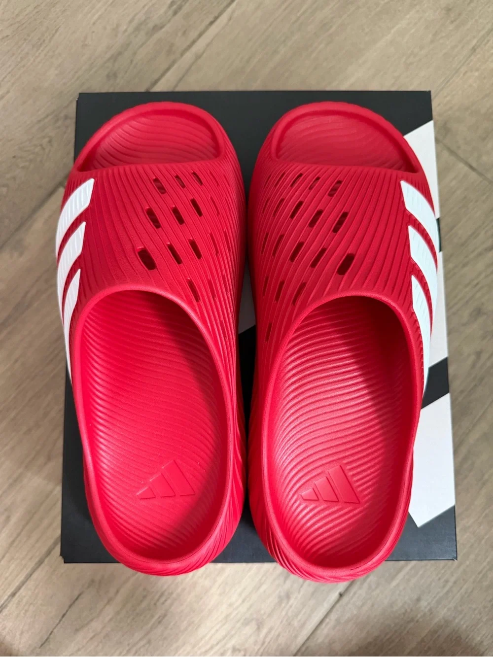 Adidas Purechill Slide